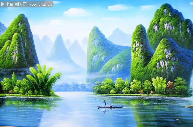 环保高标准